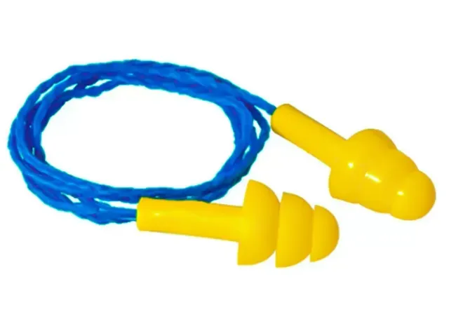 Product photo 1