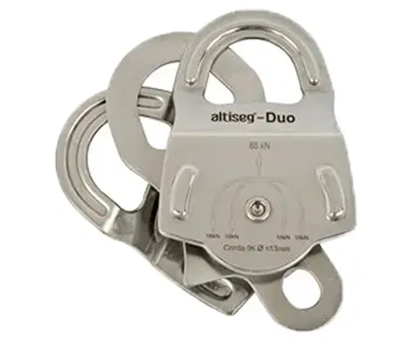 Product photo 1