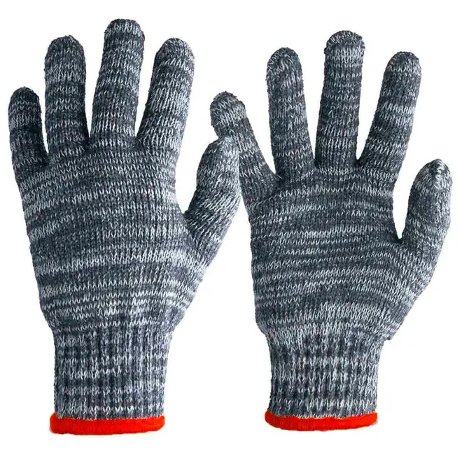 Product photo 1