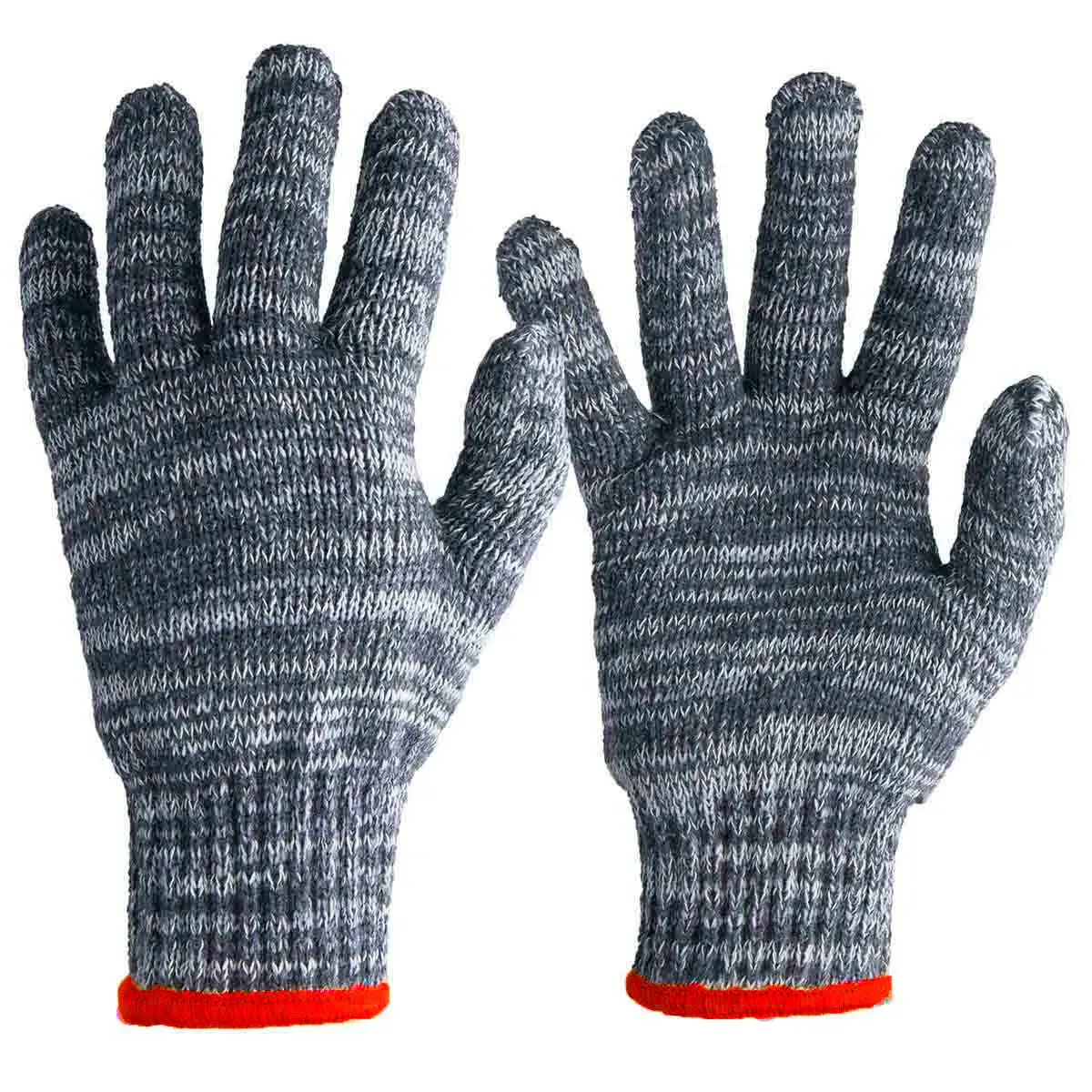 Product photo 1