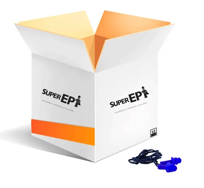 Product photo 1