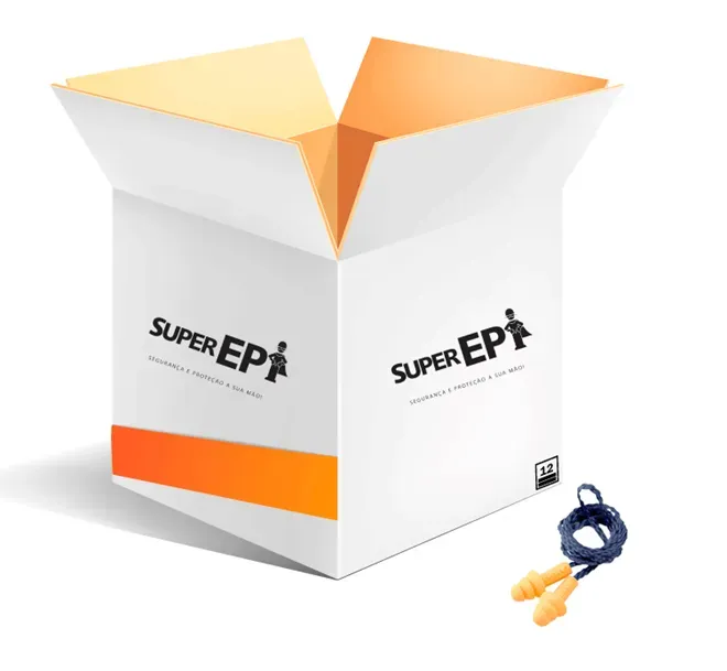 Product photo 1