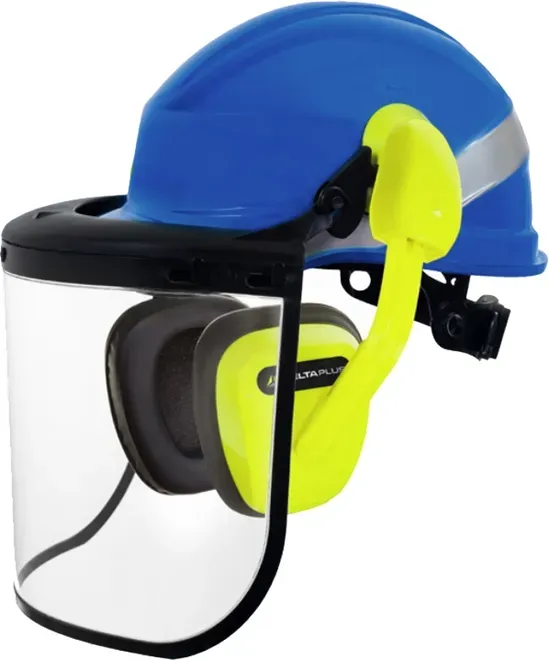 Product photo 1