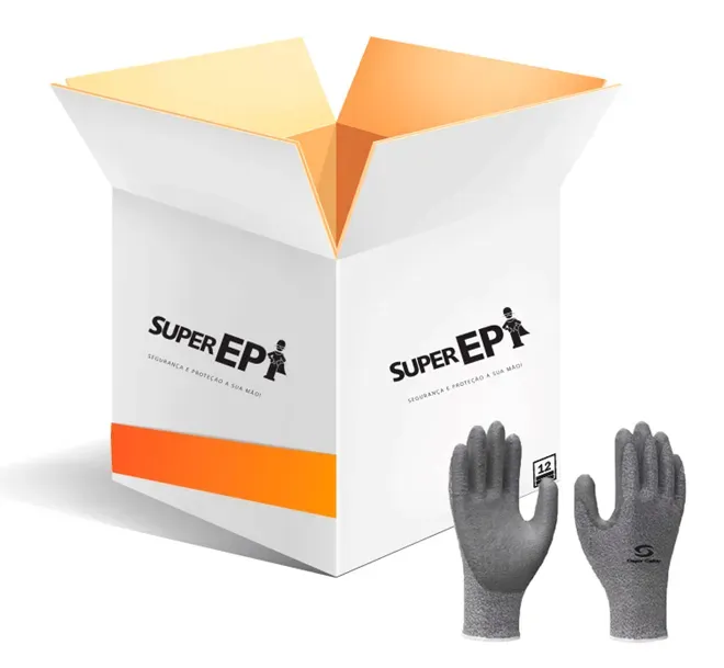 Product photo 1