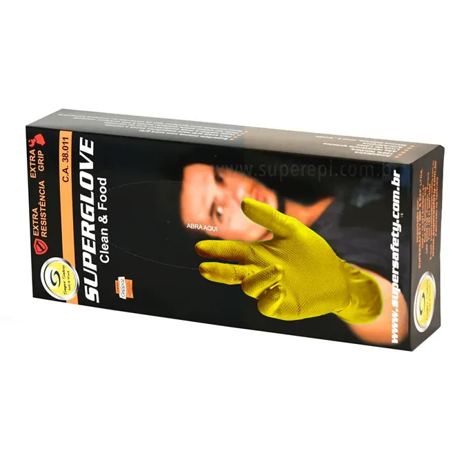 Product photo 1