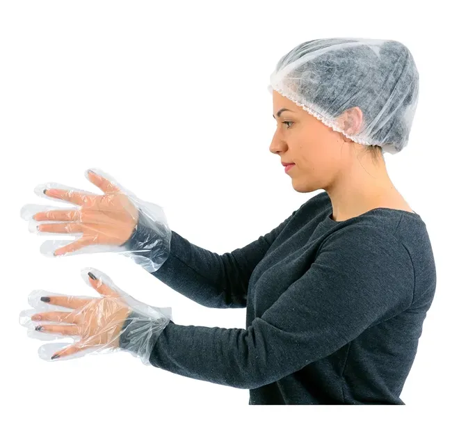 Product photo 1