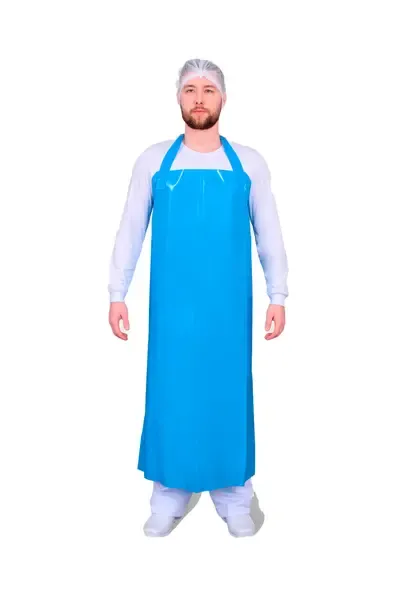 Product photo 1