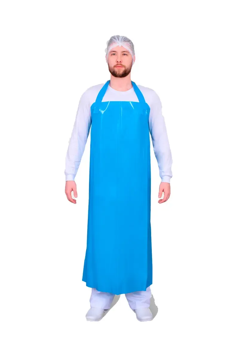 Product photo 1