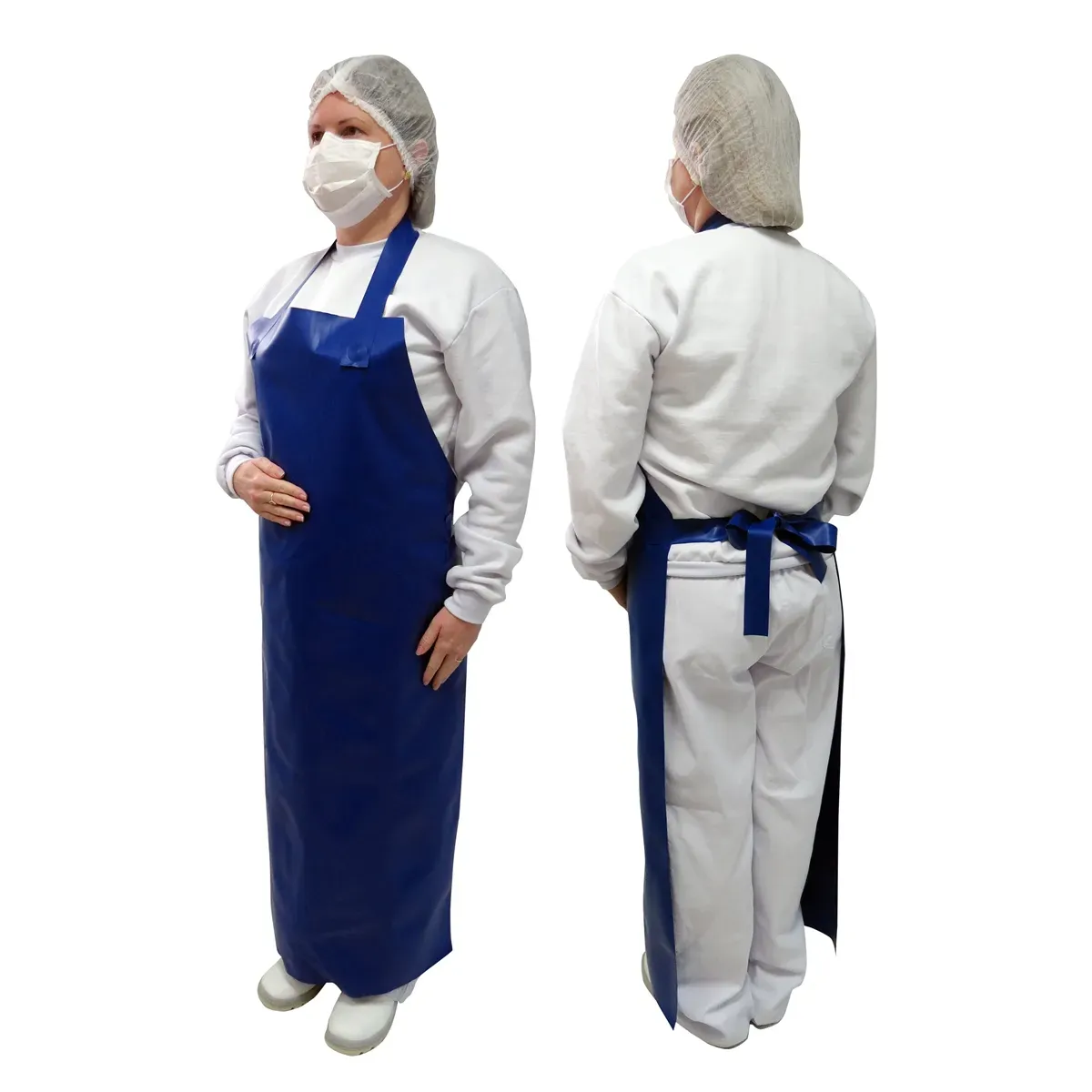 Product photo 1