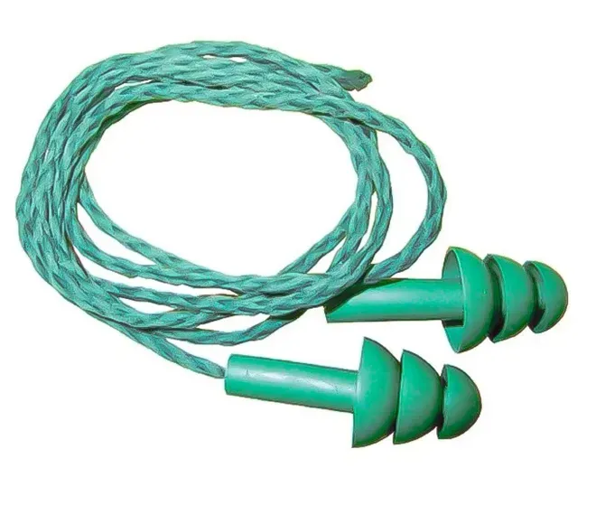 Product photo 1