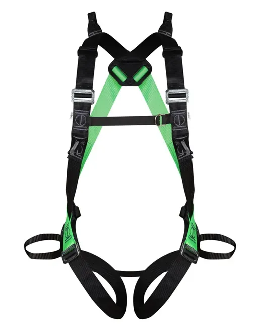 Product photo 1