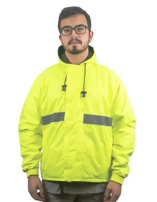 Product photo 1
