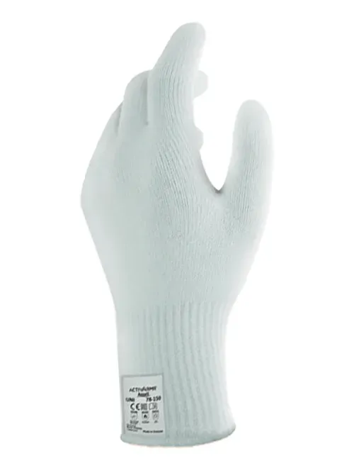 Product photo 1