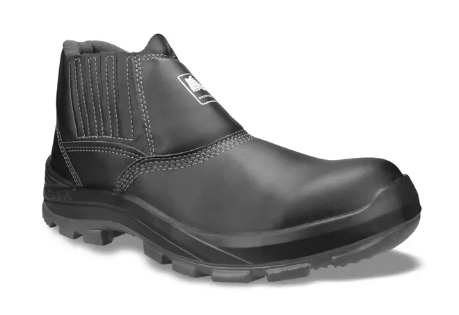 Product photo 1