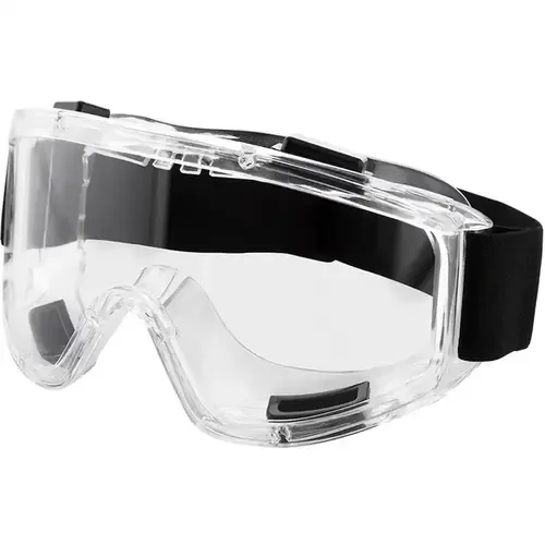 Product photo 1