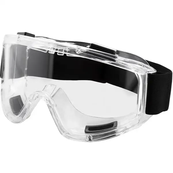 Product photo 1