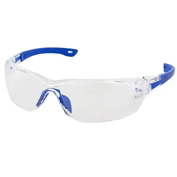 Product photo 1
