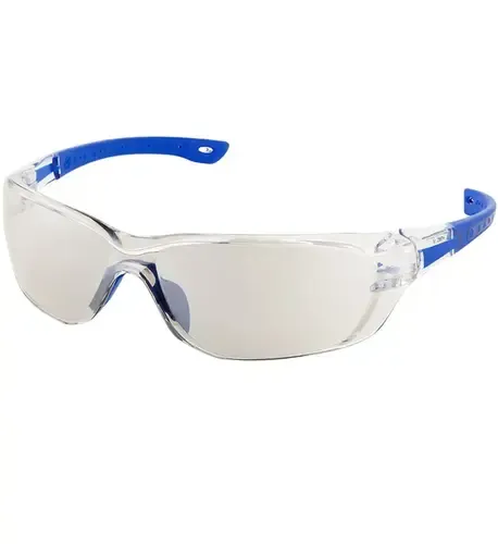 Product photo 1