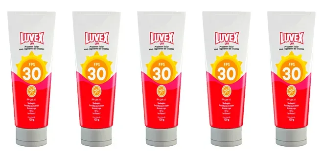 Product photo 1