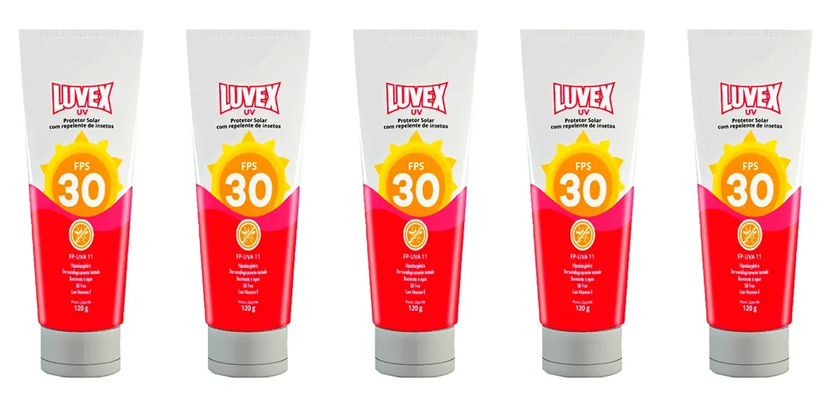 Product photo 1