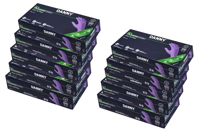 Product photo 1