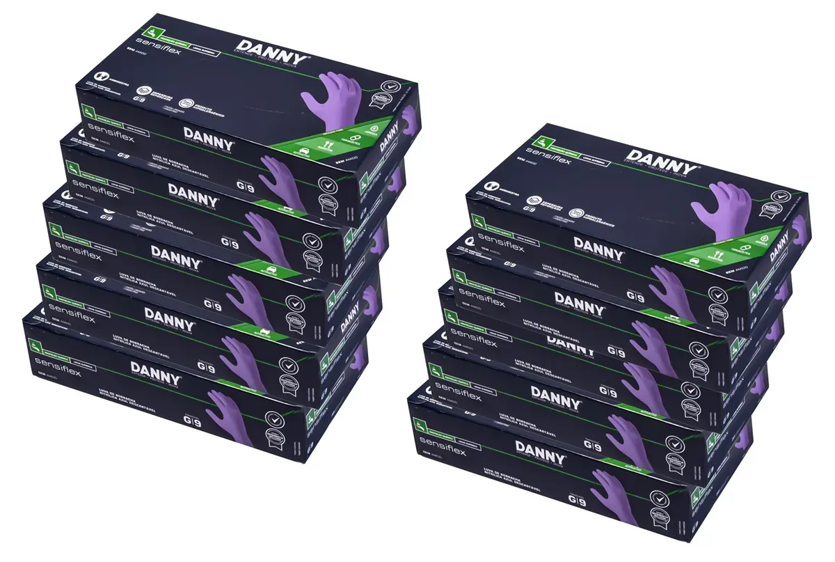 Product photo 1