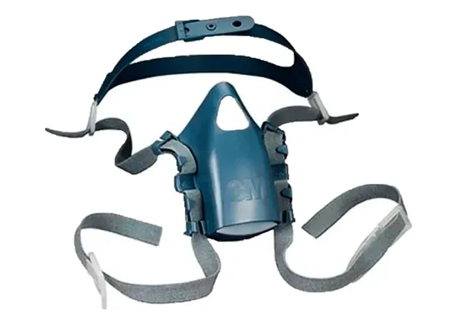 Product photo 1