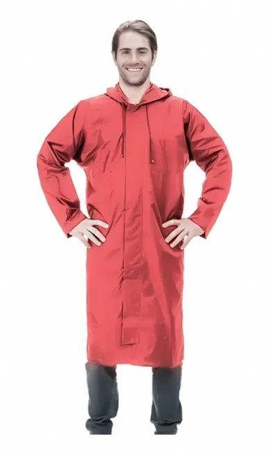 Product photo 1
