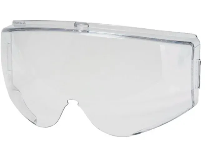 Product photo 1