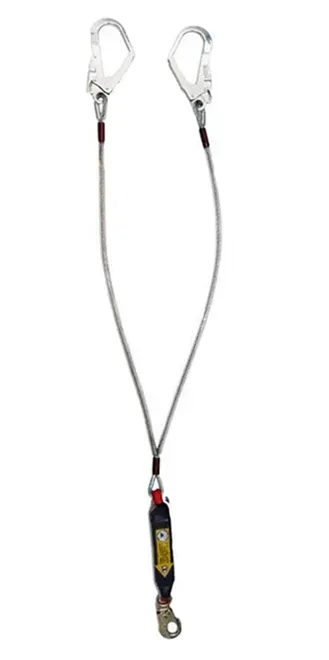 Product photo 1
