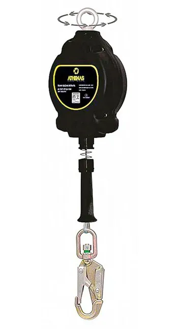 Product photo 1