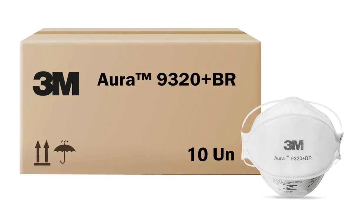 Product photo 1