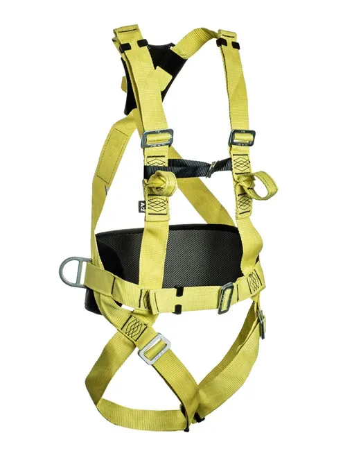 Product photo 1