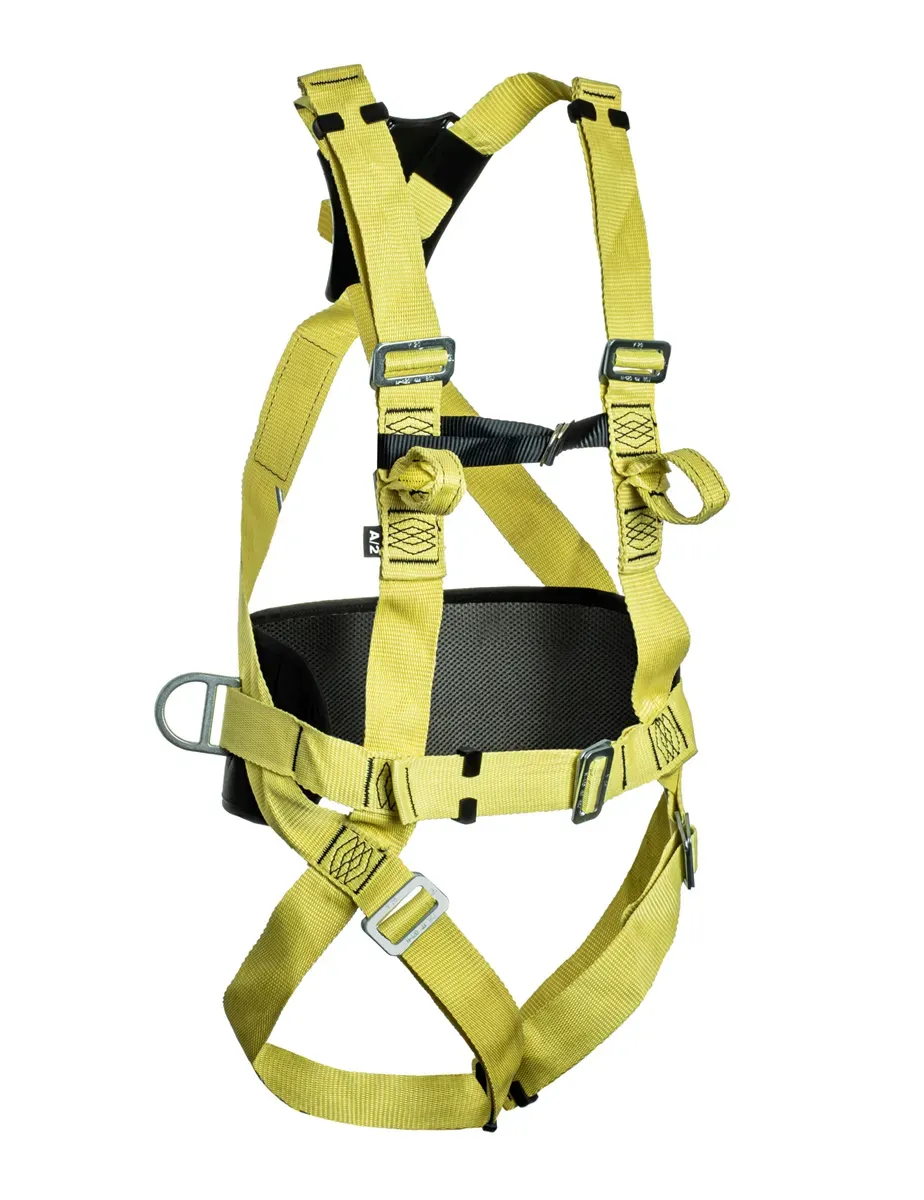 Product photo 1