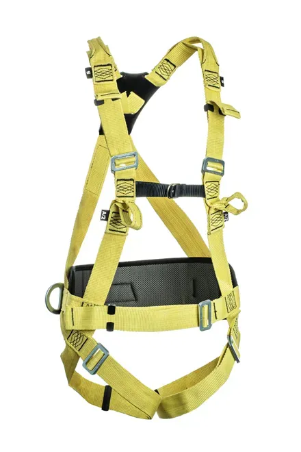 Product photo 1