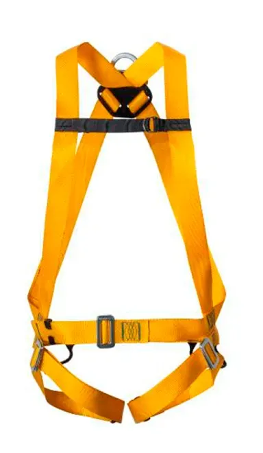 Product photo 1