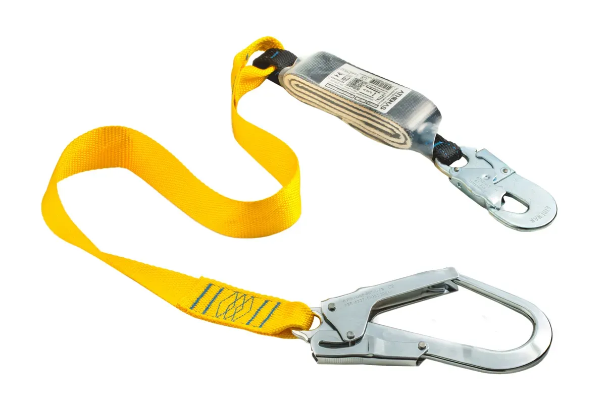 Product photo 1