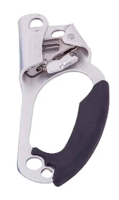 Product photo 1