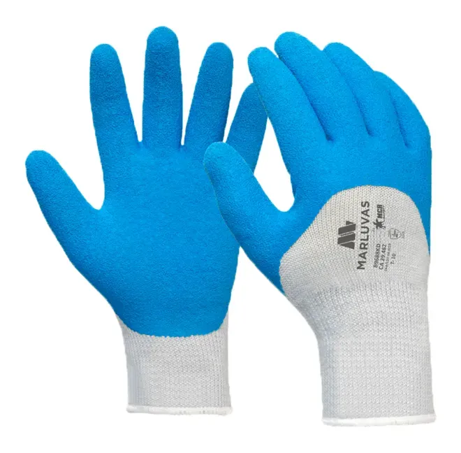 Product photo 1