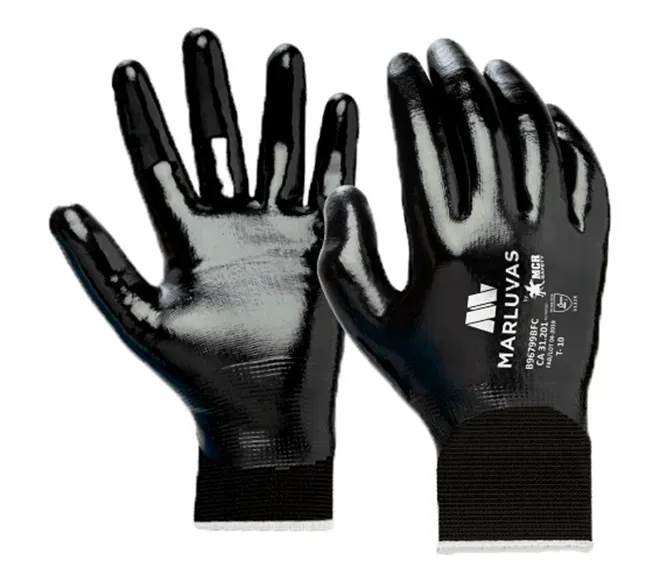 Product photo 1