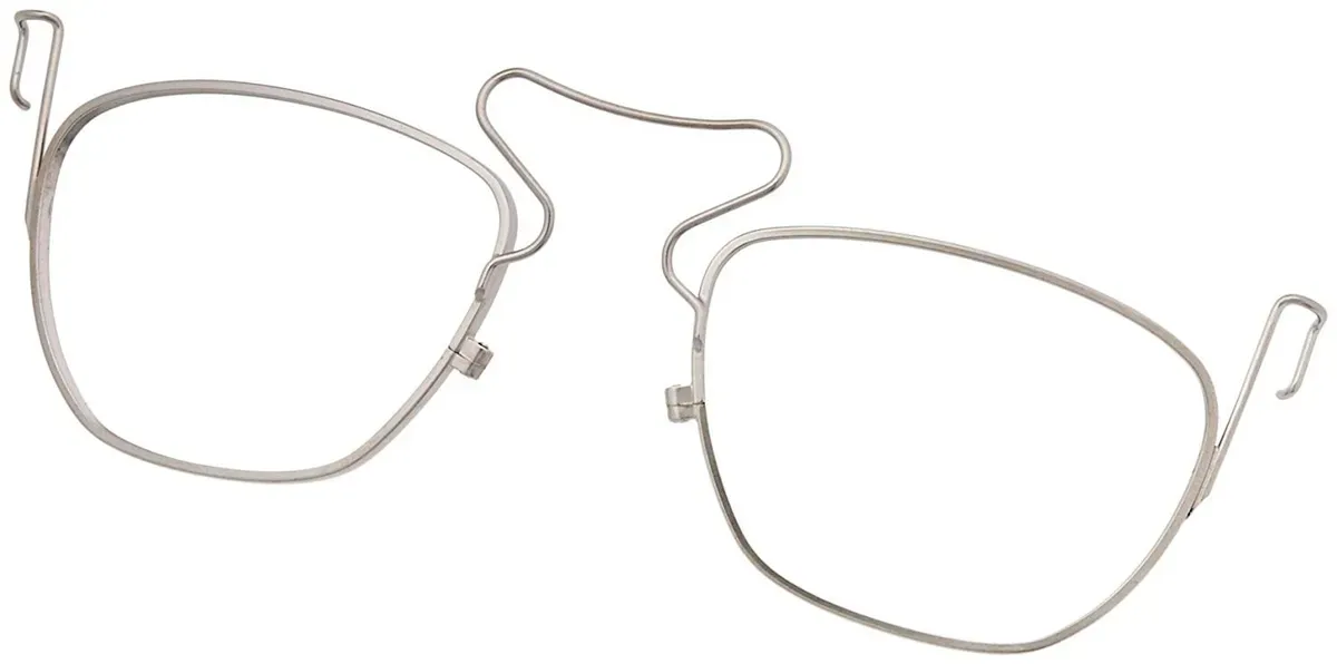 Product photo 1