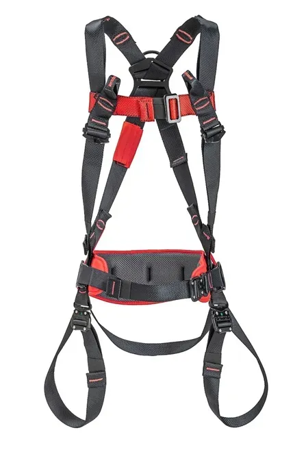 Product photo 1