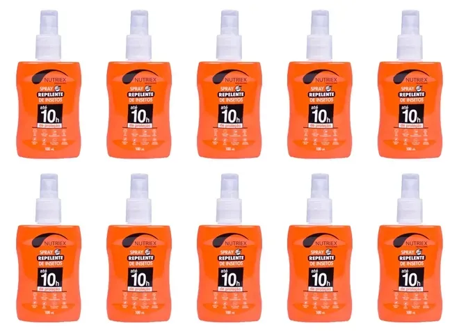 Product photo 1