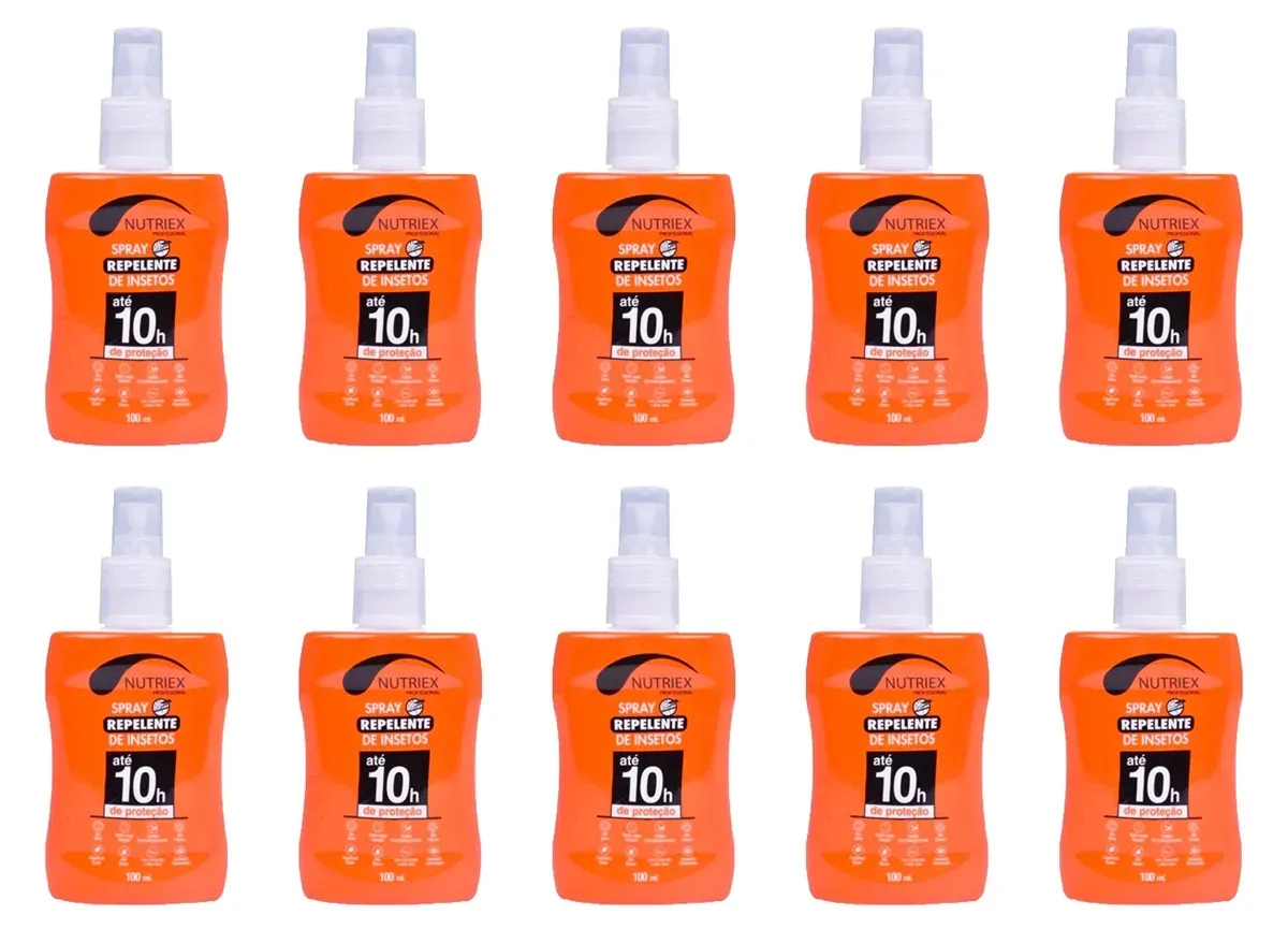 Product photo 1