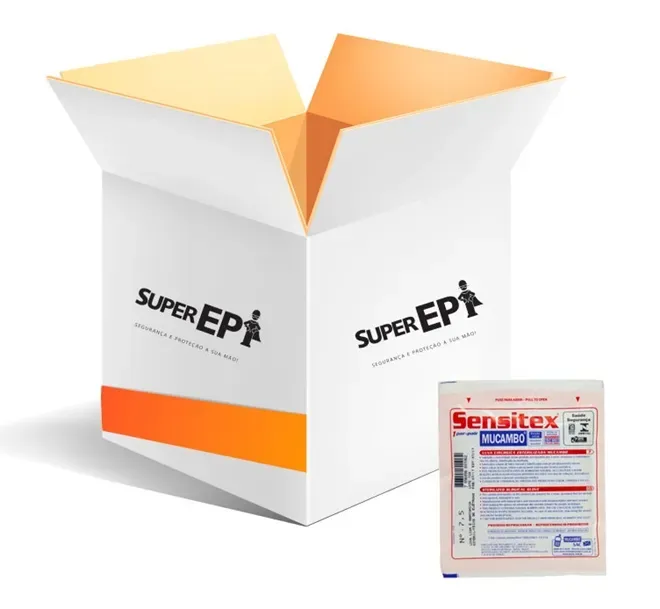 Product photo 1