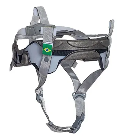 Product photo 1