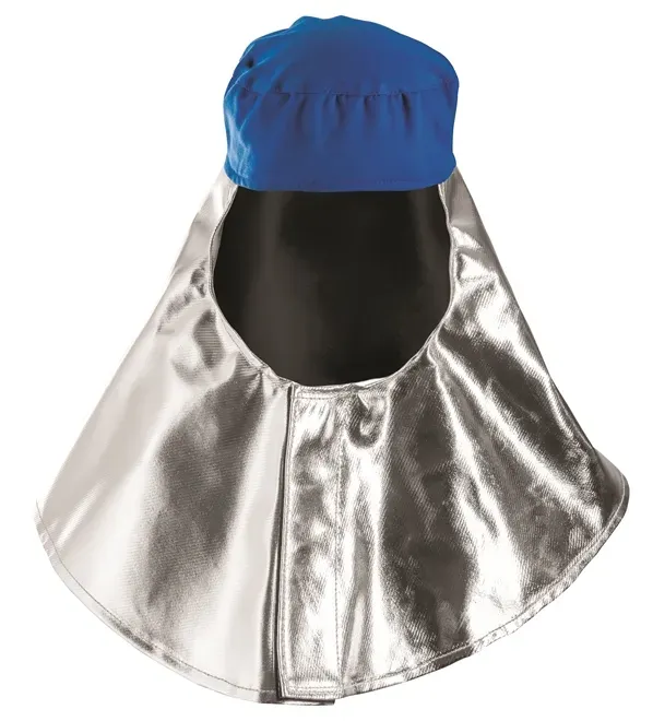 Product photo 1