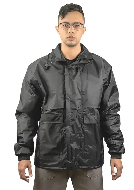 Product photo 1