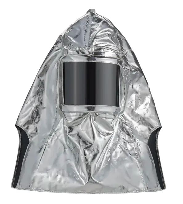 Product photo 1
