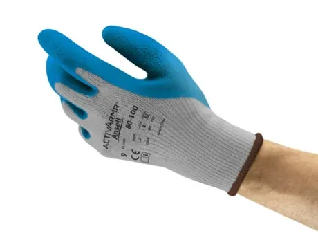 Product photo 1